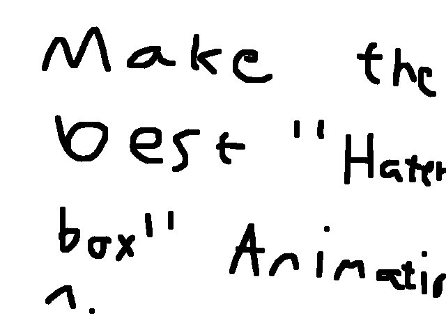 Contest!