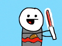 Rebel base contest