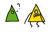 Bill meets illuminati