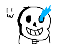 Judgement