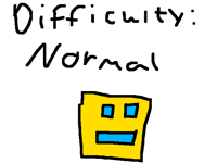 Guess the game ep 2