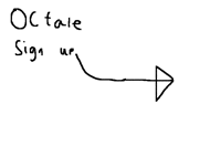 OCTALE