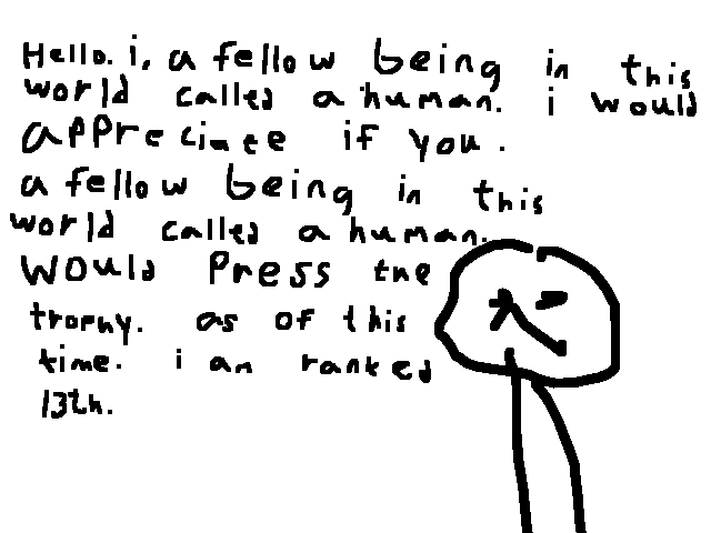 VERBOSE