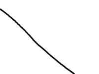 Mountain physics