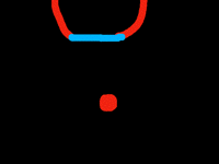 Color switch