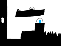 Blob civil war ep 2