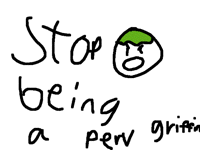 STOP