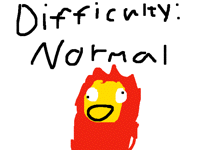 Guess the game ep 3