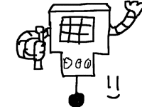 For mettaton