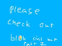 Plez