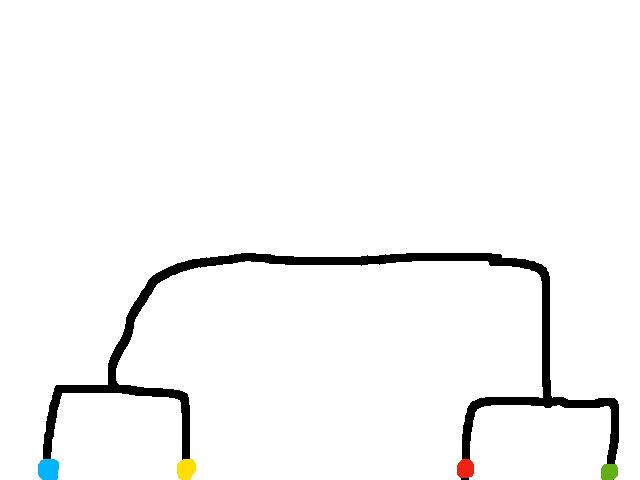 Stick tournament preview