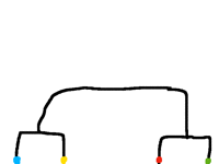 Stick tournament preview