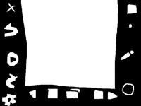 Animator vs animation PART 1