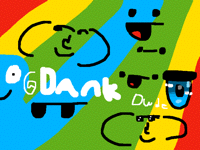 My new twitter profile pic