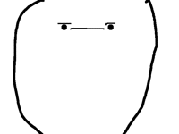 A overused word i hate