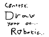 Contest!