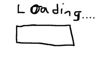 Loading...