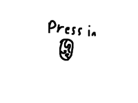 Interactive