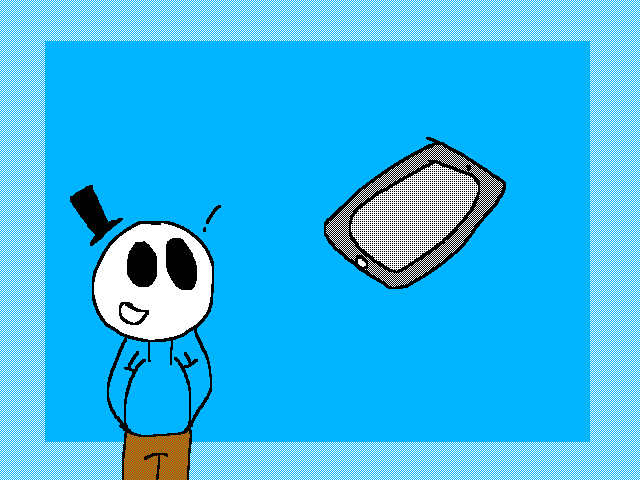 Chime meme