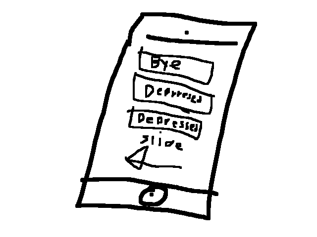 Folio right now