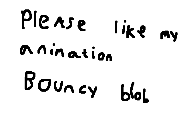 Like it please!