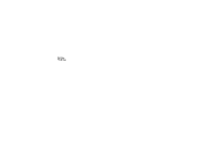 Tiny text