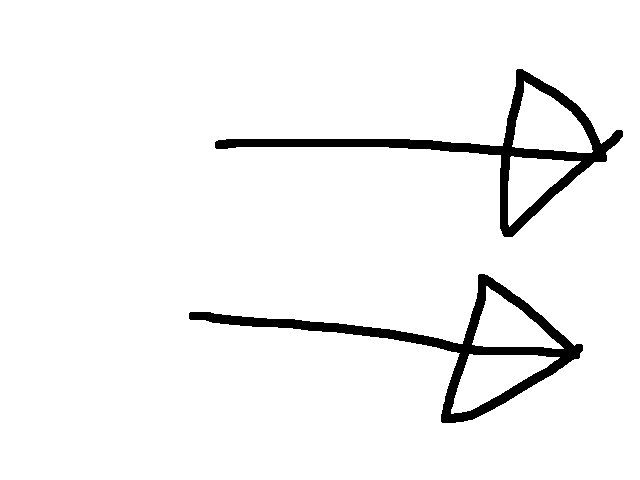 New contest (read my first comment!) (please join)
