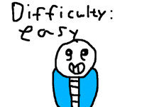 Guess the game episode 1