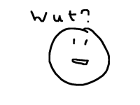Theres no mickey steamboat entrys?