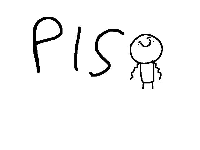 Pls look at my newest anim