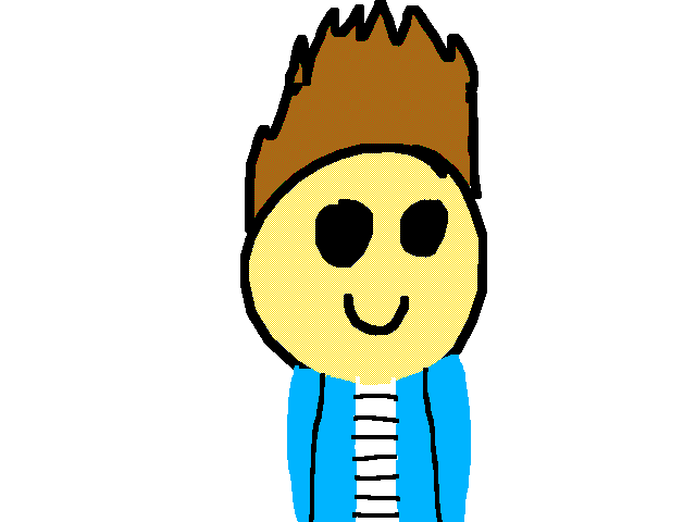 Tom