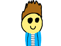 Tom