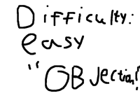 Guess the game (Game quote edition)