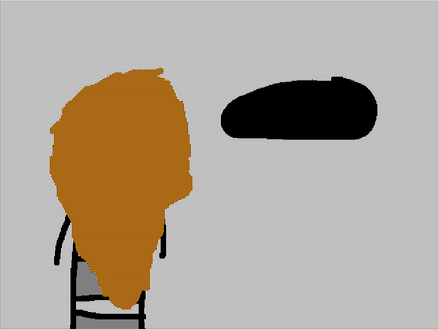 VOIDTALE ep 1