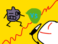Wafflepuff vs onionkiller
