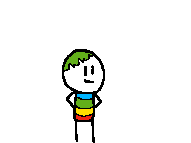 Contest entry