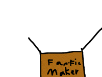 Undertale community in a nutshell