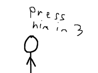 Test (might not work)