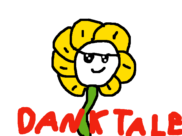 My new au