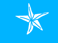 Make folio great again logo
