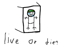 Comment?