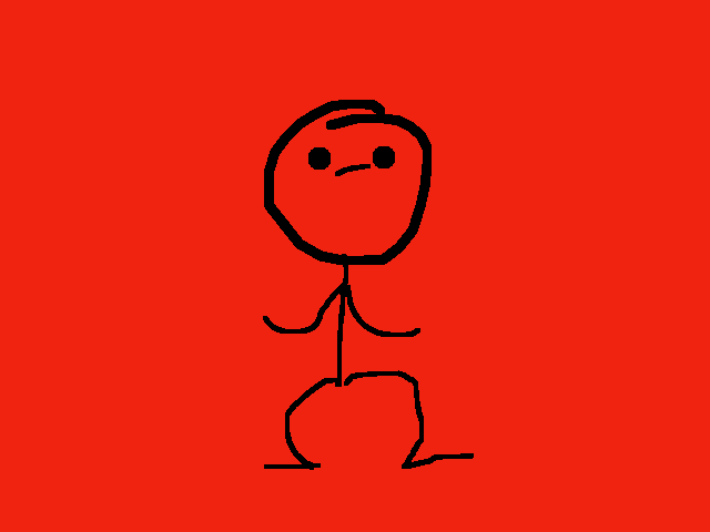 Charging backround