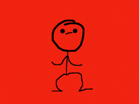 Charging backround