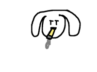 DANK!Toriel