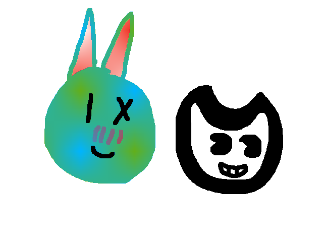 I made this extra cringy for you