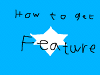 Inspired by fuzzyleaf