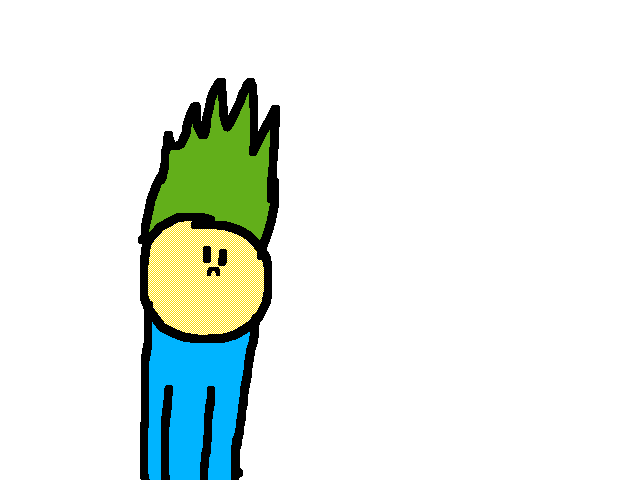 Im also alone here