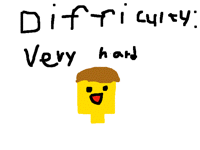 Guess the game ep 6