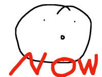 Check out my " im making a series"anim!