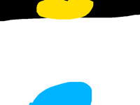 WEE!